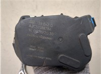 06E133062G Заслонка дроссельная Audi A7 2010-2018 9437260 #8