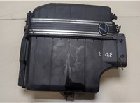  Корпус воздушного фильтра Lexus IS 1999-2005 9437271 #1