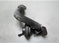  Клапан рециркуляции газов (EGR) Audi Q7 2006-2009 9437284 #1