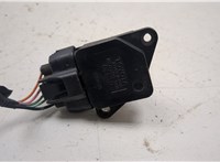 222040J010 Измеритель потока воздуха (расходомер) Toyota Yaris 2005-2011 9437296 #2