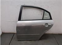  Дверь боковая (легковая) Mazda 6 (GG) 2002-2008 9437313 #1