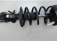 4852028050, 4813128400 Амортизатор подвески Toyota Previa (Estima) 1990-2000 9437327 #6