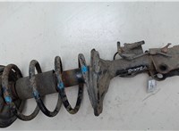 4851028050, 4813128400 Амортизатор подвески Toyota Previa (Estima) 1990-2000 9437330 #6