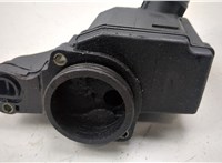  Маслоотделитель (сапун) Volkswagen Polo 1999-2001 9437376 #2