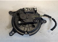  Электропривод заслонки отопителя Ford Escape 2020- 9437414 #1