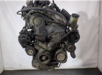  Двигатель (ДВС) Toyota RAV 4 2000-2005 9437424 #1