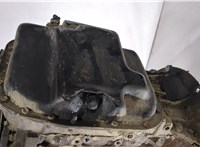  Двигатель (ДВС) Toyota RAV 4 2000-2005 9437424 #5