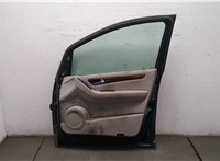  Дверь боковая (легковая) Mercedes A W169 2004-2012 9437427 #6