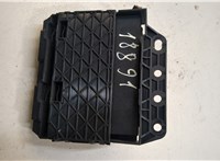  Блок комфорта Audi A4 (B7) 2005-2007 9437450 #3