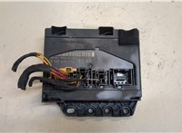 3AA959433A Блок комфорта Volkswagen Passat CC 2012-2017 9437461 #2