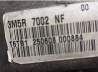 3m5r КПП 5-ст.мех. (МКПП) Ford Focus 2 2008-2011 9437462 #8