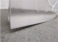 834113Z020 Стекло боковой двери Hyundai i40 2015- 11177161 #4