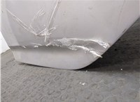834113Z020 Стекло боковой двери Hyundai i40 2015- 11177161 #5