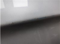 834113Z020 Стекло боковой двери Hyundai i40 2015- 11177161 #7