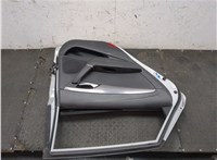 834113Z020 Стекло боковой двери Hyundai i40 2015- 11177161 #8