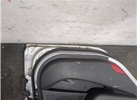834113Z020 Стекло боковой двери Hyundai i40 2015- 11177161 #9