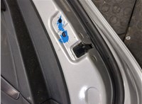 834113Z020 Стекло боковой двери Hyundai i40 2015- 11177161 #10