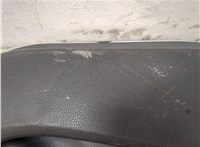 834113Z020 Стекло боковой двери Hyundai i40 2015- 11177161 #13