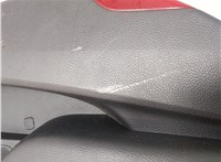 834113Z020 Стекло боковой двери Hyundai i40 2015- 11177161 #14