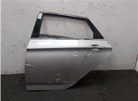 834113Z020 Стекло боковой двери Hyundai i40 2015- 11177161 #20
