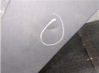 834113Z020 Стекло боковой двери Hyundai i40 2015- 11177161 #21