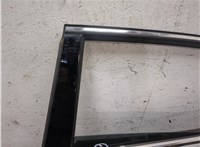 834113Z020 Стекло боковой двери Hyundai i40 2015- 11177161 #22