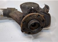  Амортизатор подвески Opel Astra F 1991-1998 9437468 #4