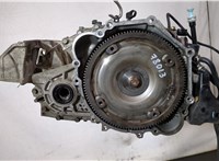  КПП - автомат (АКПП) Mitsubishi Lancer 9 2003-2006 9437475 #1