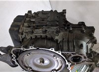  КПП - автомат (АКПП) Mitsubishi Lancer 9 2003-2006 9437475 #5