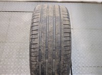  Шина 255/35 R19 Audi A6 (C6) 2005-2011 9437490 #1