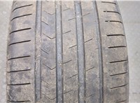  Шина 255/35 R19 Audi A6 (C6) 2005-2011 9437490 #2