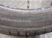  Шина 255/35 R19 Audi A6 (C6) 2005-2011 9437490 #6