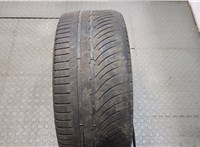  Шина 255/35 R19 Audi A6 (C6) 2005-2011 9437500 #1