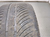  Шина 255/35 R19 Audi A6 (C6) 2005-2011 9437500 #2