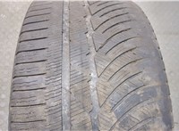  Шина 255/35 R19 Audi A6 (C6) 2005-2011 9437500 #3