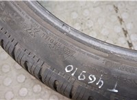  Шина 255/35 R19 Audi A6 (C6) 2005-2011 9437500 #7