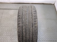  Шина 225/40 R18 Mercedes Citan 9437504 #1