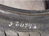  Шина 225/40 R18 Mercedes Citan 9437504 #3