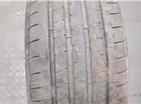  Шина 225/40 R18 Mercedes Citan 9437504 #4