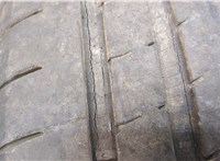  Шина 225/40 R18 Mercedes Citan 9437504 #6