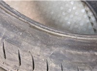  Шина 225/40 R18 Mercedes Citan 9437504 #7