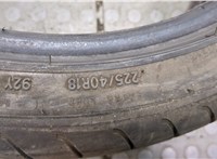  Шина 225/40 R18 Mercedes Citan 9437504 #10