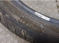  Шина 225/40 R18 Mercedes Citan 9437504 #11