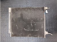 963654CA0A Радиатор кондиционера Nissan X-Trail (T32) 2013-2023 9437516 #5