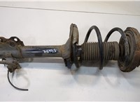  Амортизатор подвески Nissan X-Trail (T30) 2001-2006 9437519 #1