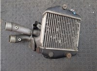R2AX13565 Радиатор интеркулера Mazda CX-7 2007-2012 9437520 #5