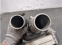 R2AX13565 Радиатор интеркулера Mazda CX-7 2007-2012 9437520 #6
