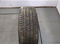  Шина 225/45 R18 Mercedes A W177 2018- 9437521 #1