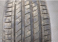  Шина 225/45 R18 Mercedes A W177 2018- 9437521 #2