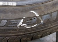  Шина 225/45 R18 Mercedes A W177 2018- 9437521 #5